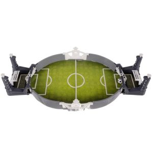 Mini Football 22590 (WNDR17123)