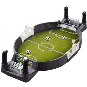 Mini Football 22590 (WNDR17123)