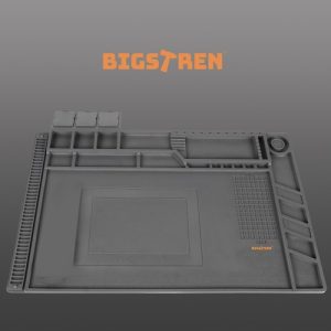 Service mat - organizer 30x40cm Bigstren 22727 (WNDR17264)