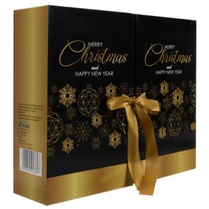 Advent calendar - for men 23732 (WNDR17314)