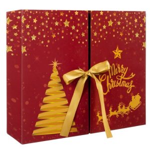 Advent calendar - for women 23733 (WNDR17315)