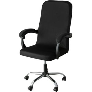 Cover for the Malatec 22887 office chair (WNDR17324)