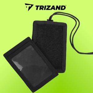 Case/cover for the Trizand 23029 pass (WNDR17343)