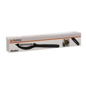 Ruhhy 23014 universal peeler (WNDR17345)