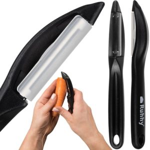 Ruhhy 23014 universal peeler (WNDR17345)