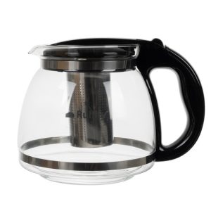 2L jug with infuser Ruhhy 22815 (WNDR17357)