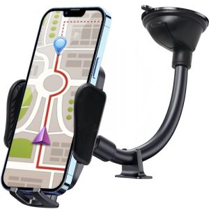 Xtrobb 23010 car phone holder (WNDR17360)