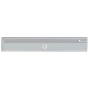 Self-adhesive lamp - Izoxis strip 23122 (WNDR17373)