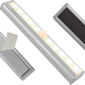 Self-adhesive lamp - Izoxis strip 23122 (WNDR17373)