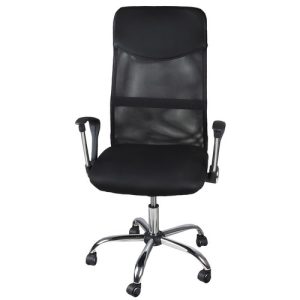 MESH Malatec 23236 office chair (WNDR17381)