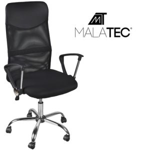 MESH Malatec 23236 office chair (WNDR17381)