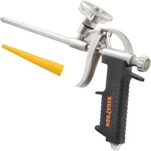 Mounting foam gun (WNDR4895)