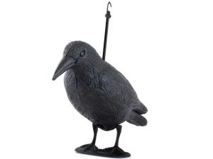 Bird repeller - raven (WNDR5598)