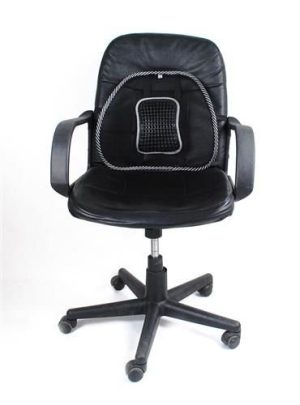 Backrest (WNDR5728)