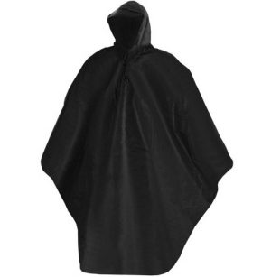 Bicycle rain poncho (WNDR6625)