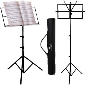 Music stand (WNDR8543)