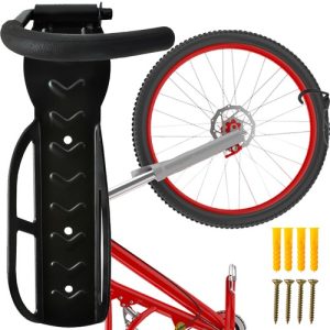 Bicycle hanger (WNDR890)