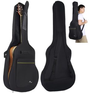 Guitar case (WNDR13318)