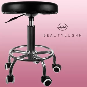 Hairdressing stool-stool SF23505 (WNDR17445)