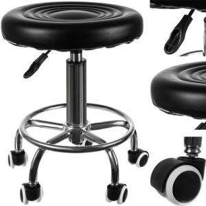 Hairdressing stool-stool SF23505 (WNDR17445)