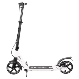 Kruzzel Hyperion W 23551 scooter (WNDR17450)