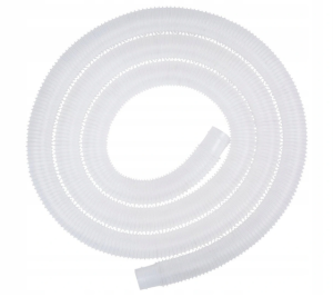 Universal Hose/Pipe for BESTWAY 58369 Pump – 32mm Diameter, 300cm Long (WNDR9899)