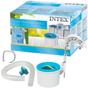 Intex 28000 Surface Skimmer & Chemical Dispenser (WNDR25180)
