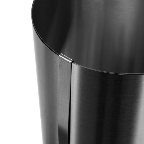 Adjustable Cake Rim 16-30 cm - Confectionery Cake Tin 15 cm (WNDR24618) - Image 9