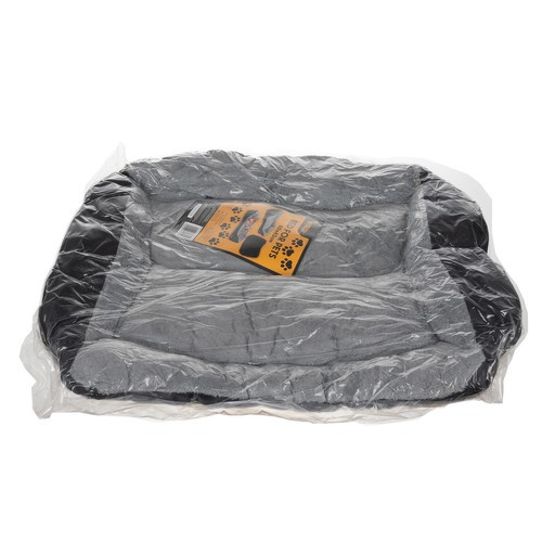 Durable & Comfortable Dog Bed – Large, Washable & Insulated Pet Sleeping Mat (WNDR24288) - Image 13