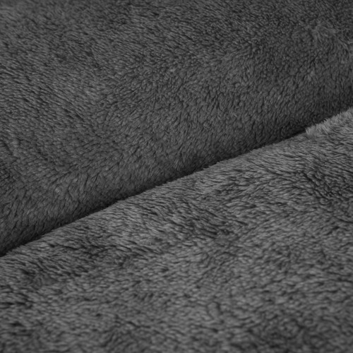 Durable & Comfortable Dog Bed – Large, Washable & Insulated Pet Sleeping Mat (WNDR24288) - Image 14