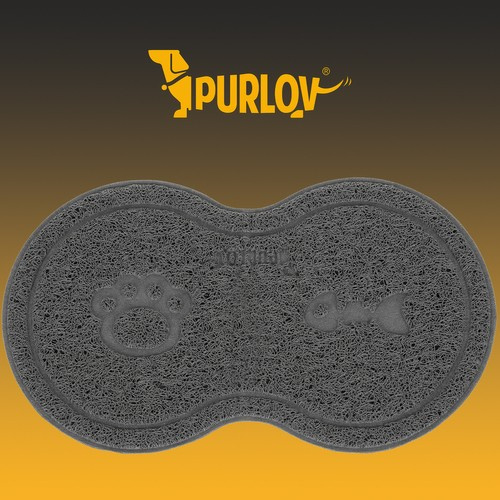 Double Bowl Mat (WNDR24088) - Image 13