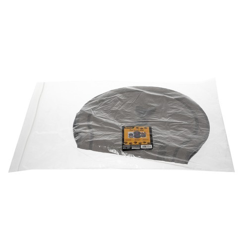 Double Bowl Mat (WNDR24088) - Image 14