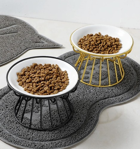 Double Bowl Mat (WNDR24088) - Image 3