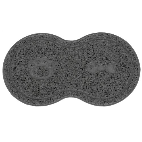 Double Bowl Mat (WNDR24088) - Image 9