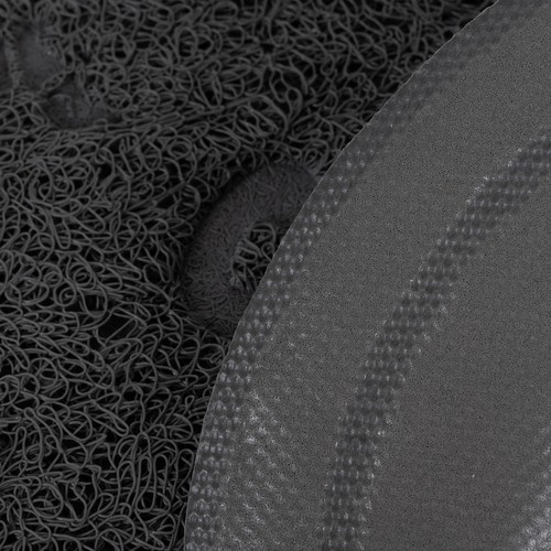 Double Bowl Mat (WNDR24088) - Image 5