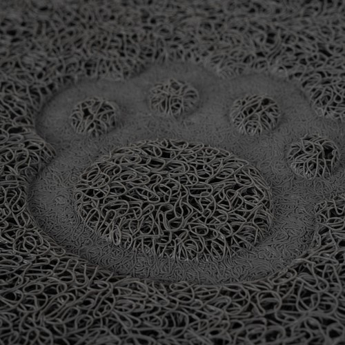 Double Bowl Mat (WNDR24088) - Image 6