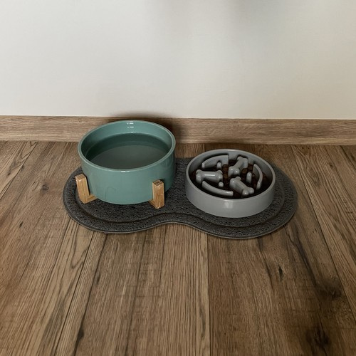 Double Bowl Mat (WNDR24088) - Image 10