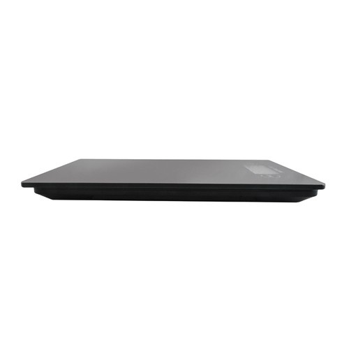Electronic Flat Kitchen Scale 5 kg (WNDR24211) - Image 3