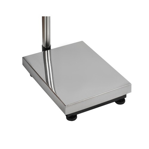 Electronic Scale up to 100kg (WNDR23536) - Image 9
