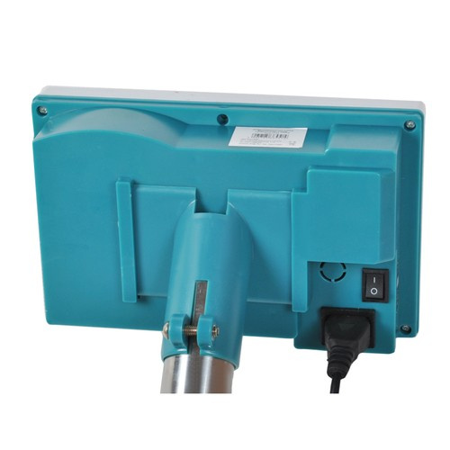 Electronic Scale up to 100kg (WNDR23536) - Image 10