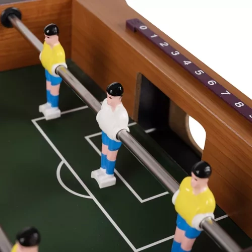 Football Table for Children (WNDR21909) - Image 2