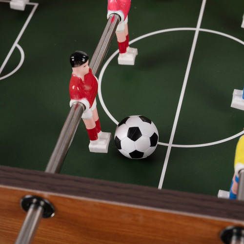 Football Table for Children (WNDR21909) - Image 7
