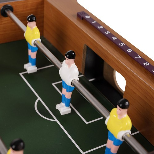 Football Table for Children (WNDR21909) - Image 9