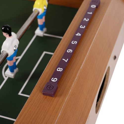 Football Table for Children (WNDR21909) - Image 10