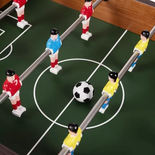 Football Table for Children (WNDR21909) - Image 4