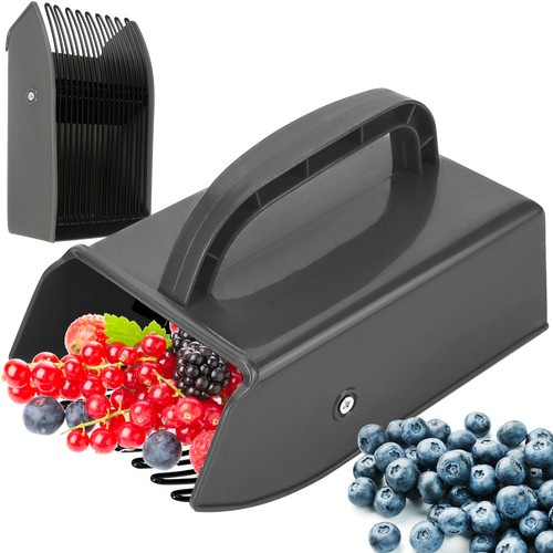 Hand Fruit Picker – Efficient and Safe Tool for Fruit Harvesting (WNDR24249)
