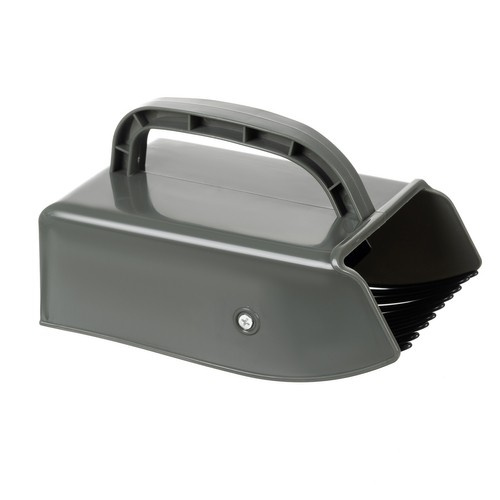 Hand Fruit Picker – Efficient and Safe Tool for Fruit Harvesting (WNDR24249) - Image 4