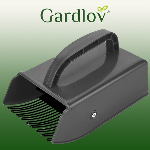 Hand Fruit Picker – Efficient and Safe Tool for Fruit Harvesting (WNDR24249) - Image 10