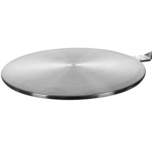 Induction Adapter Pad 19 cm (WNDR24281)