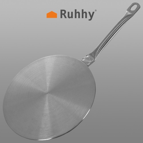 Induction Adapter Pad 19 cm (WNDR24281) - Image 3